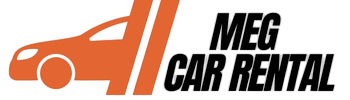 MEG GROUP İÇ VE DIŞ TİCARET LİMİTED ŞİRKETİ